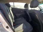 2014 KIA Sportage Base