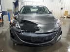 2010 Mazda 3 S