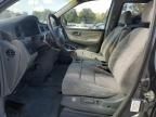 2004 Honda Odyssey EX