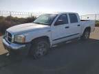 2005 Dodge Dakota Quad SLT