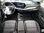 2024 Chevrolet Trax 1LT