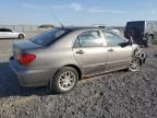 2004 Toyota Corolla CE