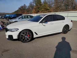 2021 BMW 540 XI en venta en Brookhaven, NY