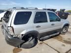 2005 Ford Escape XLT