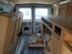 2003 Ford Econoline E250 Van