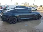 2022 Chevrolet Camaro ZL1