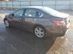 2013 Nissan Altima 3.5S