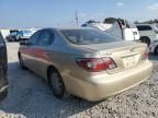 2002 Lexus ES 300