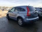 2008 Honda CR-V EXL