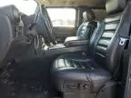 2005 Hummer H2