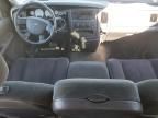 2004 Dodge RAM 1500 ST