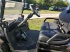 2021 Aspt Golf Cart