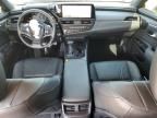 2024 Lexus ES 300H Base