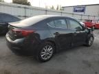 2014 Mazda 3 Touring