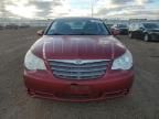 2007 Chrysler Sebring Touring