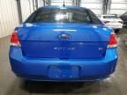 2011 Ford Focus SE