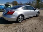 2008 Honda Accord EX