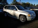 2006 GMC Envoy Denali