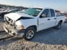 2004 Dodge RAM 1500 ST