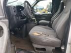 2004 Chevrolet Express G3500