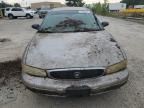 1999 Buick Century Custom