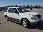 2004 Ford Expedition XLT