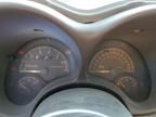 1999 Pontiac Grand AM GT