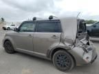 2015 Scion XB