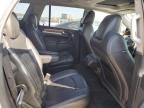 2009 Buick Enclave CXL