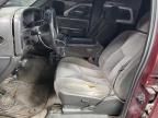 2003 Chevrolet Silverado K2500 Heavy Duty