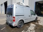 2013 Ford Transit Connect XLT