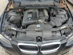 2008 BMW 328 I