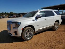 2023 GMC Yukon Denali en venta en Tanner, AL