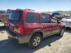 2005 Mazda Tribute S