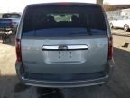 2008 Dodge Grand Caravan SXT