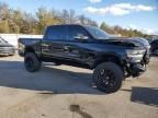 2019 Dodge RAM 1500 BIG HORN/LONE Star