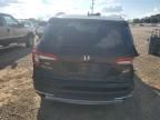 2020 Honda Pilot Elite