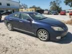 2012 Lexus ES 350