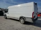 2023 Dodge RAM Promaster 3500 3500 High