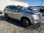 2008 Ford Explorer XLT