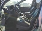 2006 KIA Sedona EX