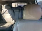 2010 Toyota Highlander Limited