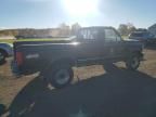 1996 Ford F250