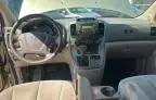 2008 KIA Sedona EX