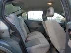 2007 Saturn Ion Level 3