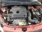 2008 Suzuki SX4 Base