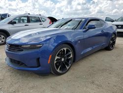 2023 Chevrolet Camaro LT en venta en Arcadia, FL