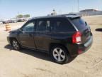 2011 Jeep Compass Sport