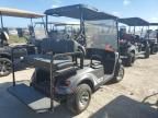 2021 Ezgo Golf Cart