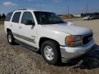 2003 GMC Yukon